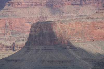 Grand Canyon 2008